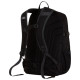 The North Face Τσάντα πλάτης Borealis Classic Patch Backpack